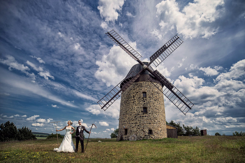 Hochzeitsfotograf Quedlinburg_073.jpg