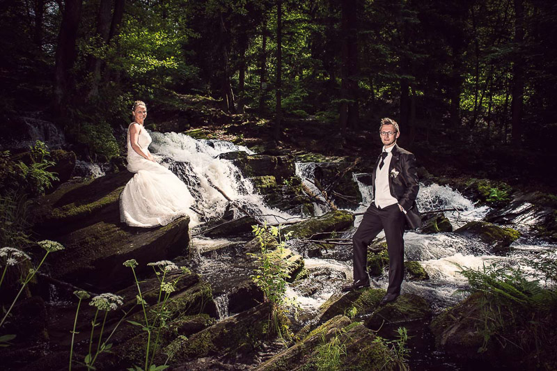 Hochzeitsfotograf Quedlinburg_078.jpg