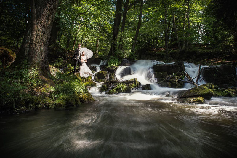 Hochzeitsfotograf Quedlinburg_079.jpg