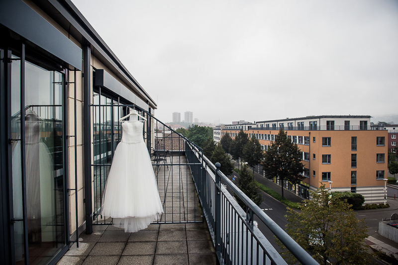 Hochzeitsfotograf-Erfurt_001.jpg
