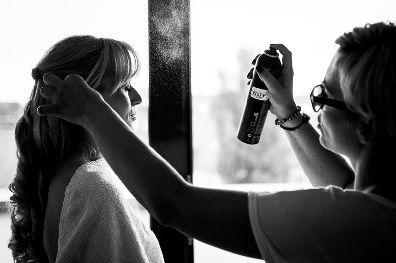 Hochzeitsfotograf-Erfurt_007.jpg