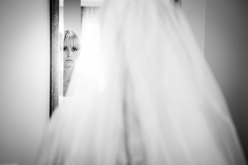 Hochzeitsfotograf-Erfurt_008.jpg