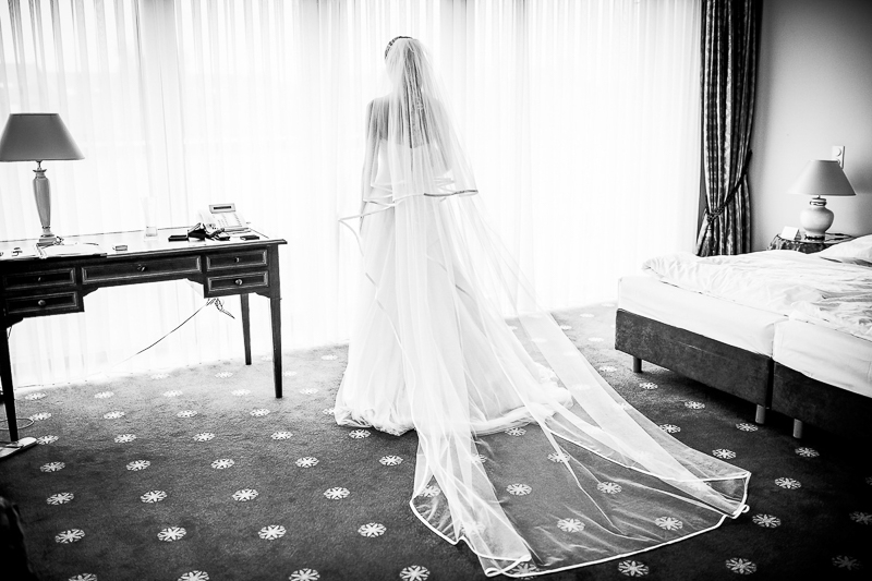 Hochzeitsfotograf-Erfurt_009.jpg