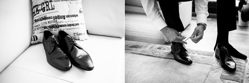 Hochzeitsfotograf-Erfurt_012.jpg