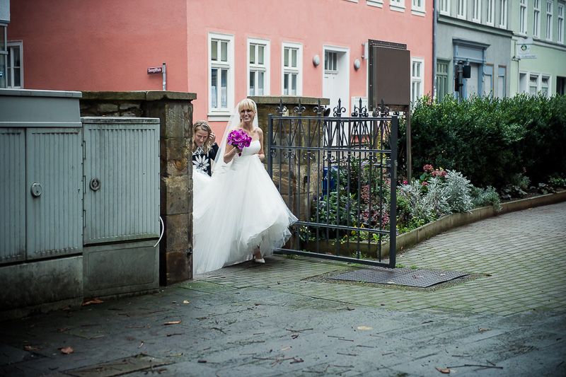 Hochzeitsfotograf-Erfurt_014.jpg