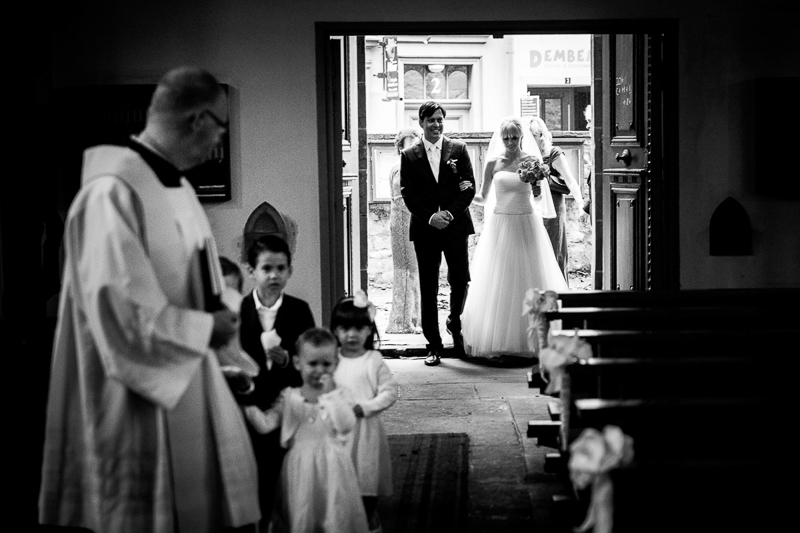 Hochzeitsfotograf-Erfurt_017.jpg