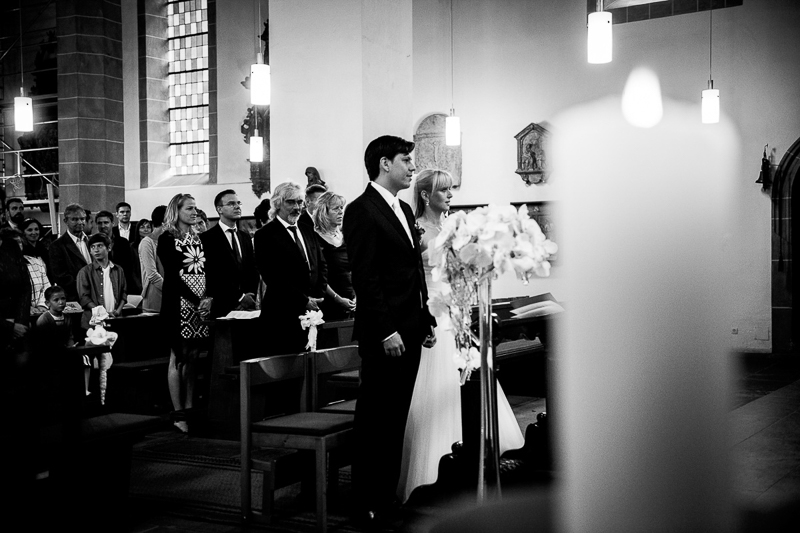 Hochzeitsfotograf-Erfurt_019.jpg
