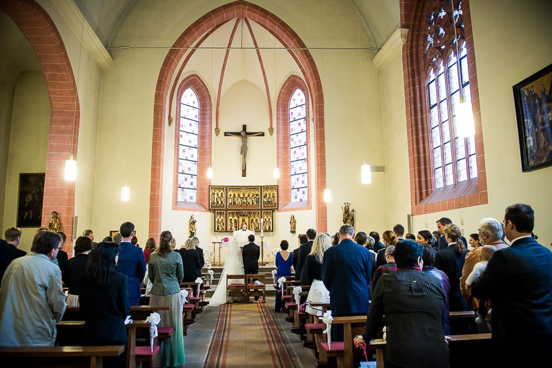 Hochzeitsfotograf-Erfurt_021.jpg