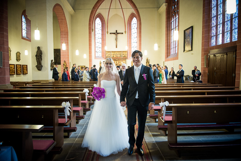 Hochzeitsfotograf-Erfurt_022.jpg