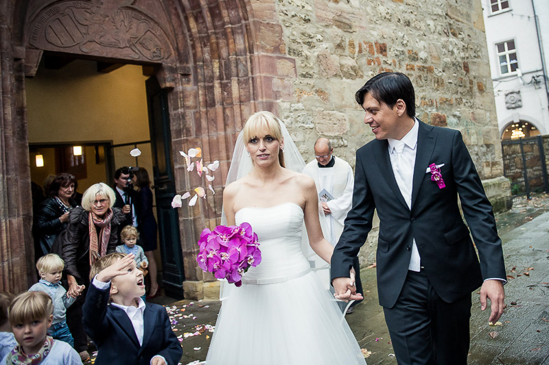 Hochzeitsfotograf-Erfurt_023.jpg