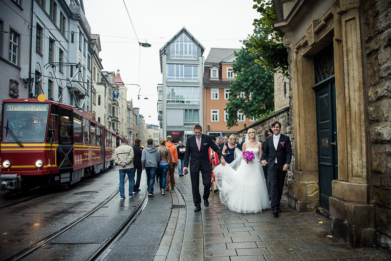 Hochzeitsfotograf-Erfurt_024.jpg