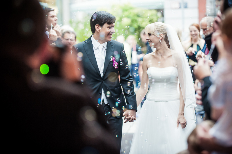 Hochzeitsfotograf-Erfurt_026.jpg