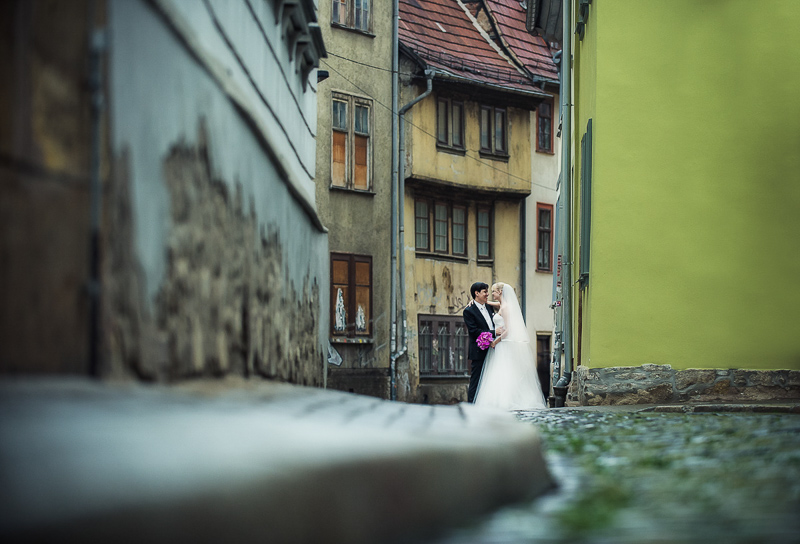 Hochzeitsfotograf-Erfurt_030.jpg