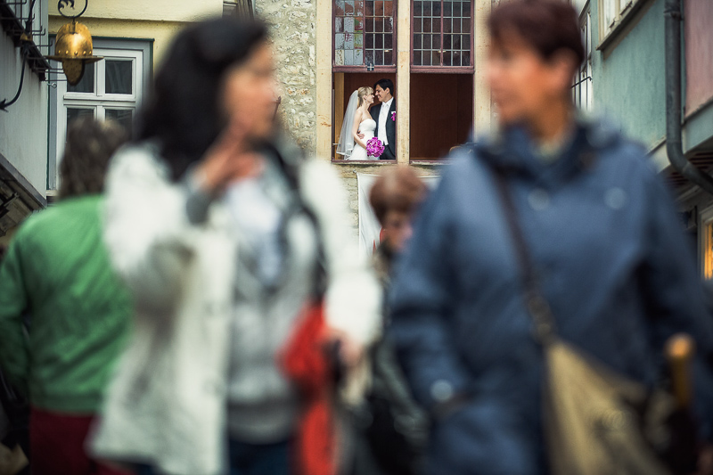 Hochzeitsfotograf-Erfurt_033.jpg
