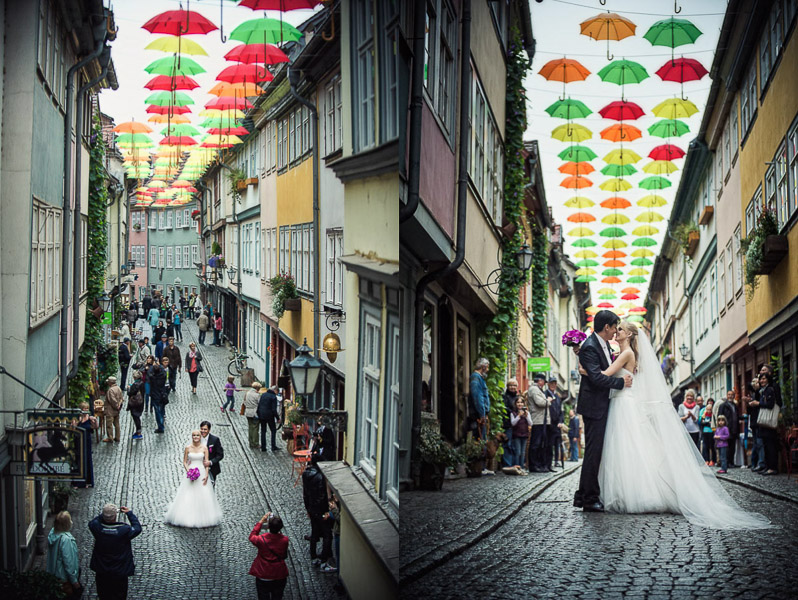 Hochzeitsfotograf-Erfurt_034.jpg