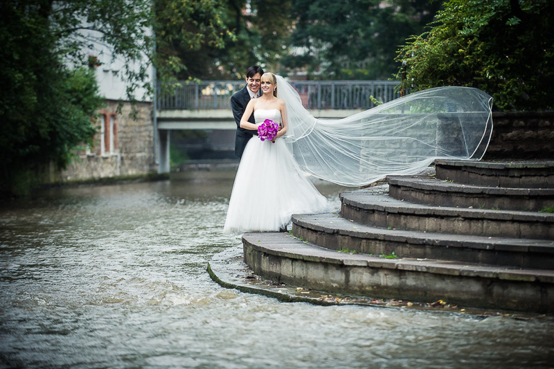 Hochzeitsfotograf-Erfurt_035.jpg