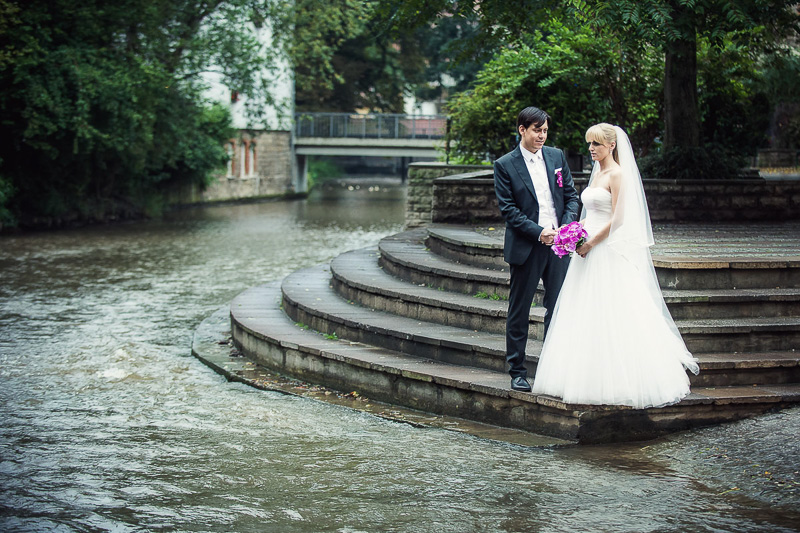 Hochzeitsfotograf-Erfurt_036.jpg