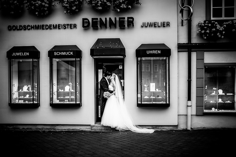Hochzeitsfotograf-Erfurt_037.jpg