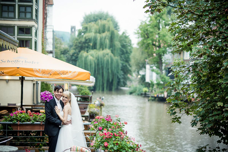 Hochzeitsfotograf-Erfurt_038.jpg