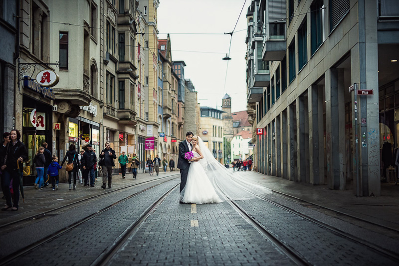 Hochzeitsfotograf-Erfurt_039.jpg