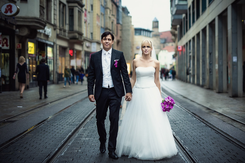 Hochzeitsfotograf-Erfurt_040.jpg