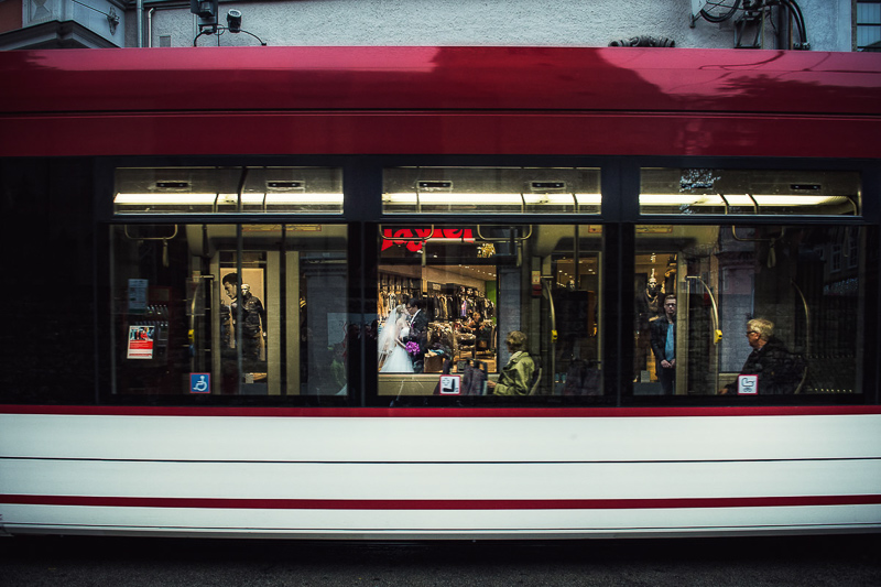 Hochzeitsfotograf-Erfurt_041.jpg