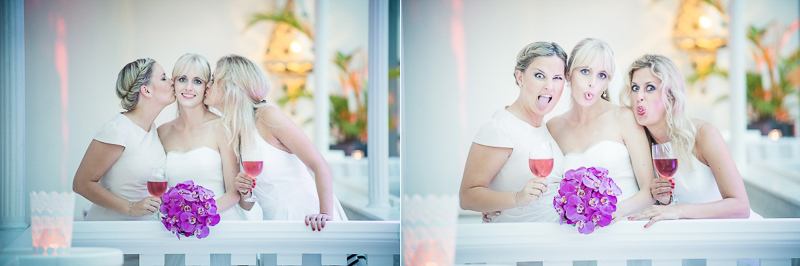 Hochzeitsfotograf-Erfurt_044.jpg