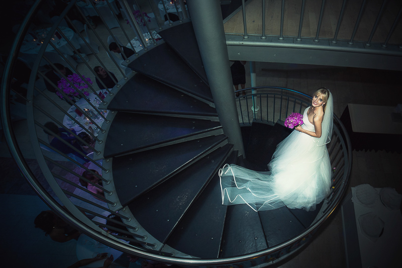 Hochzeitsfotograf-Erfurt_047.jpg