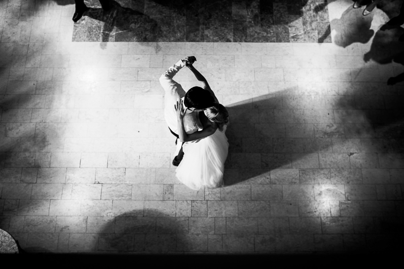 Hochzeitsfotograf-Erfurt_050.jpg