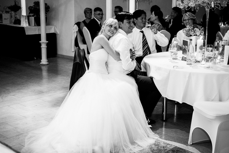 Hochzeitsfotograf-Erfurt_051.jpg