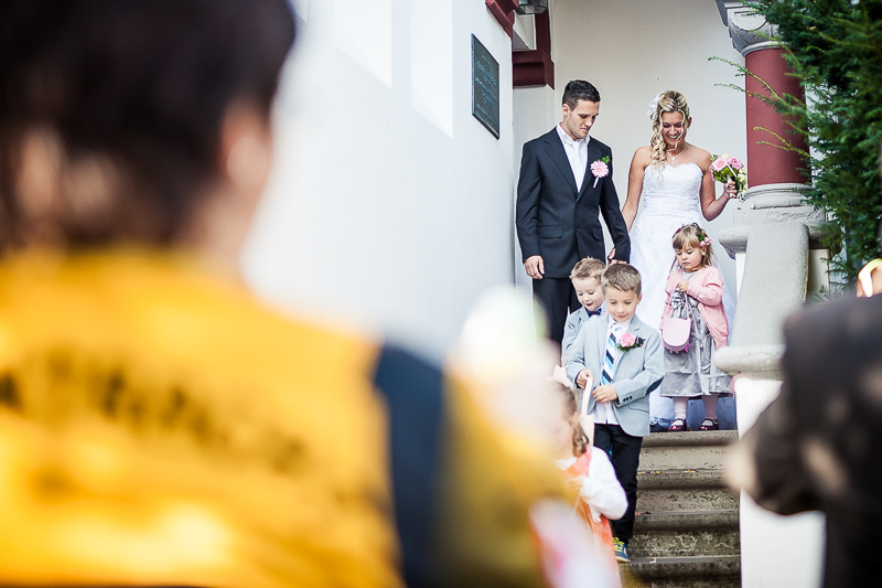 Hochzeitsfotograf Eisenach_013.jpg