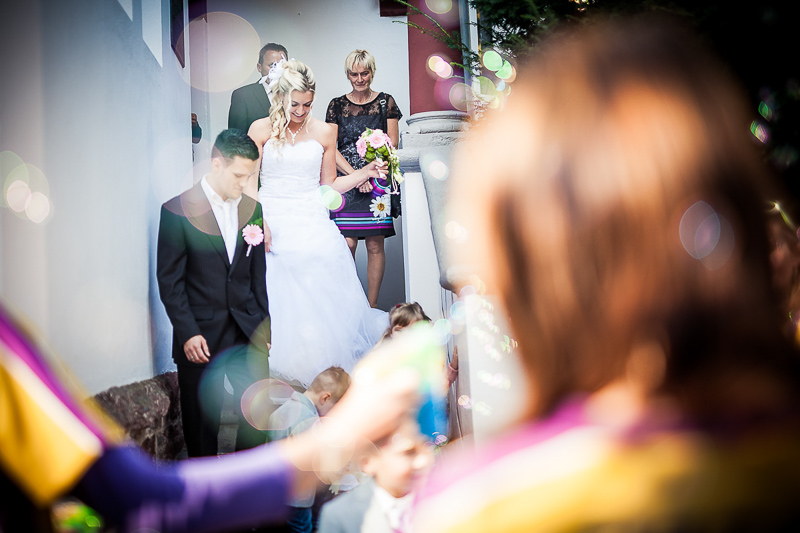 Hochzeitsfotograf Eisenach_014.jpg