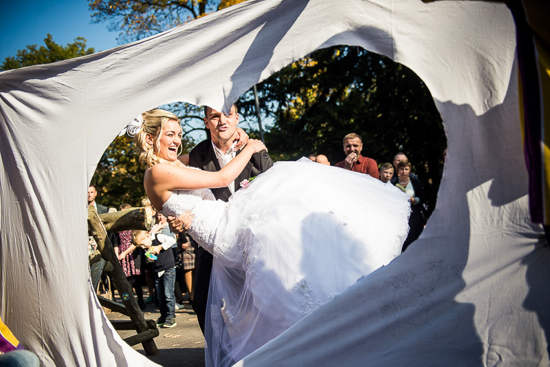Hochzeitsfotograf Eisenach_018.jpg
