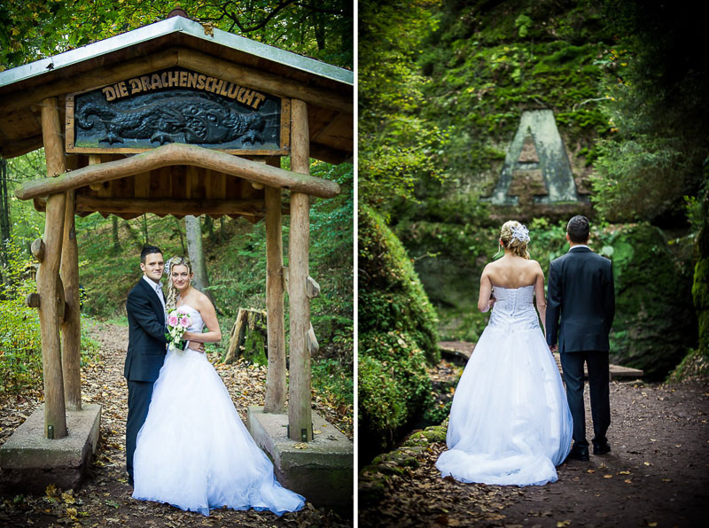Hochzeitsfotograf Eisenach_020.jpg