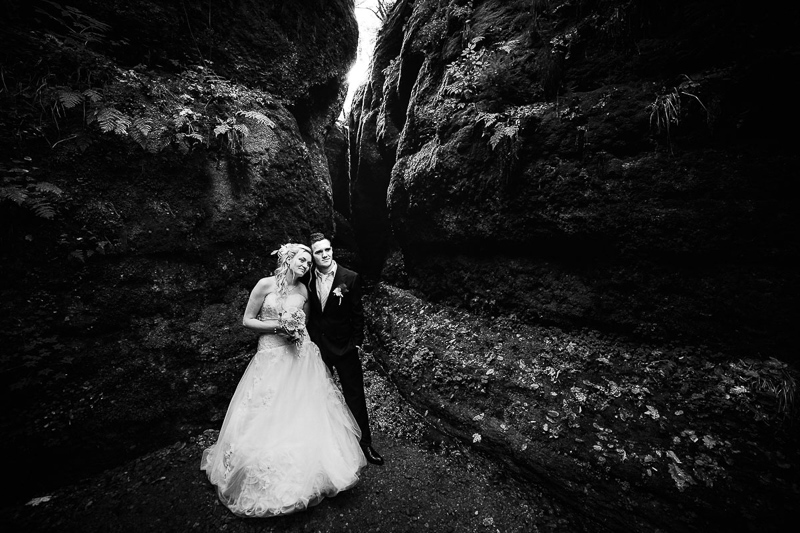 Hochzeitsfotograf Eisenach_022.jpg