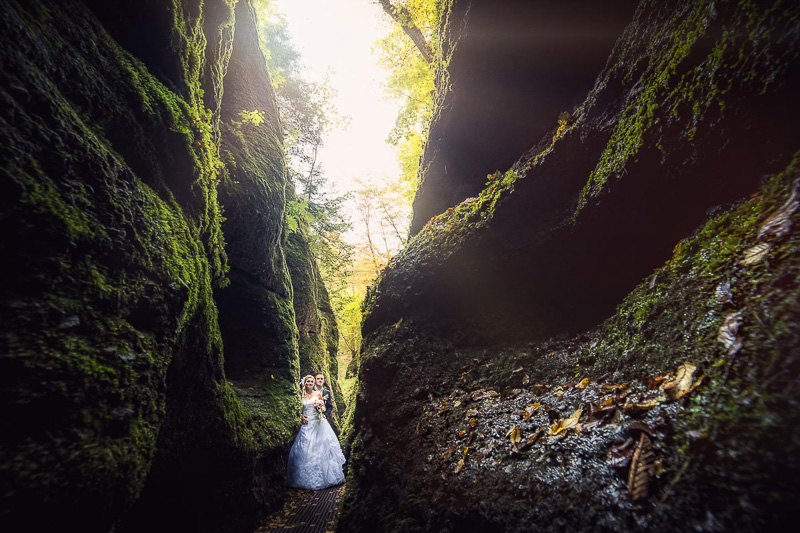 Hochzeitsfotograf Eisenach_023.jpg