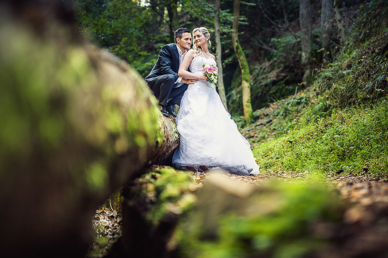 Hochzeitsfotograf Eisenach_025.jpg