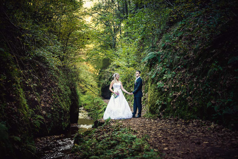 Hochzeitsfotograf Eisenach_026.jpg