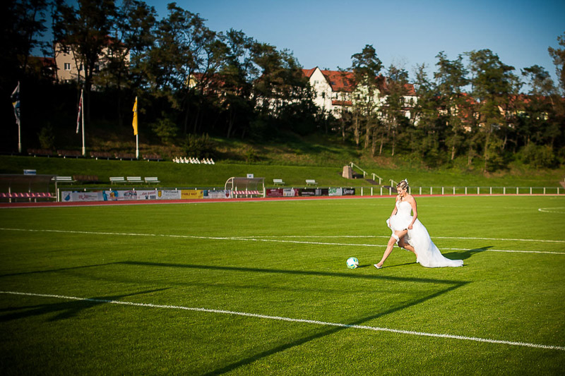 Hochzeitsfotograf Eisenach_029.jpg