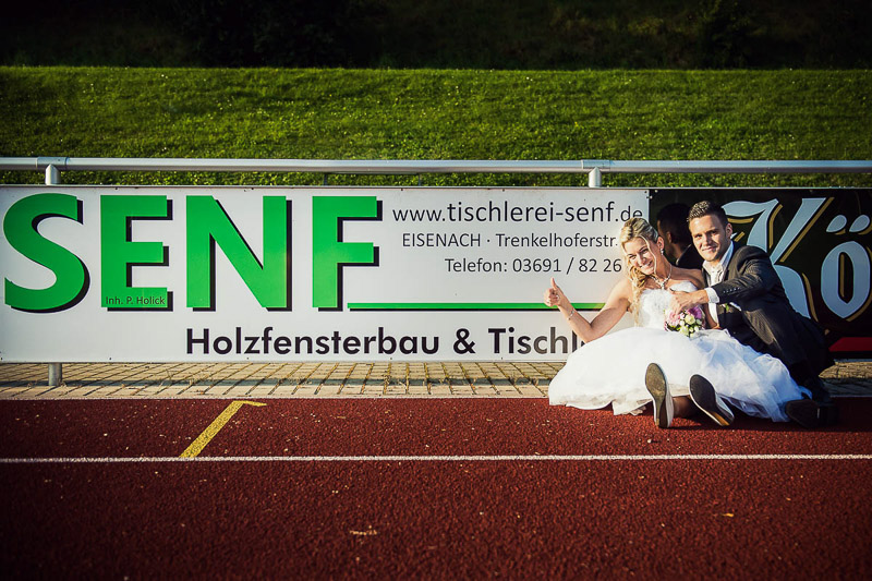 Hochzeitsfotograf Eisenach_033.jpg