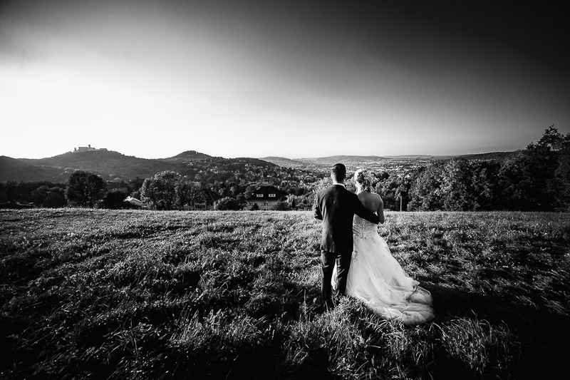 Hochzeitsfotograf Eisenach_035.jpg