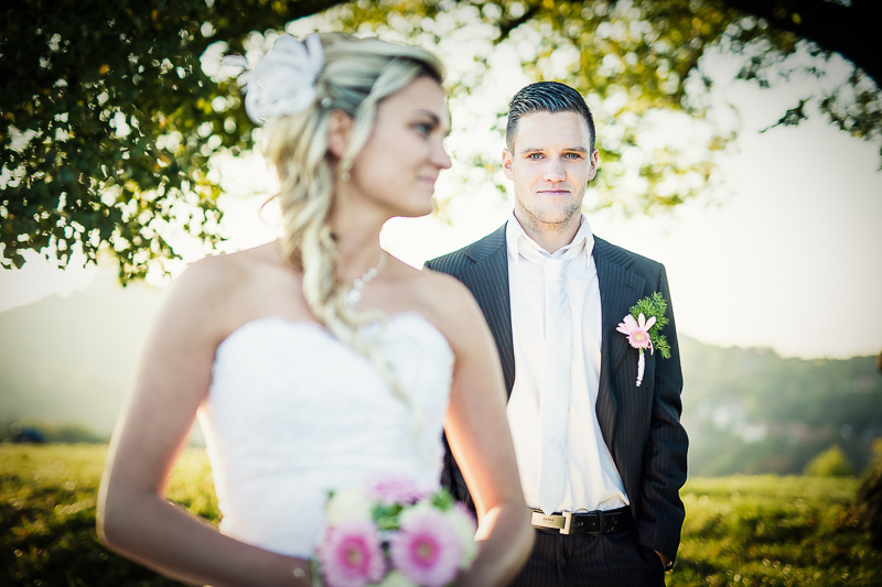 Hochzeitsfotograf Eisenach_040.jpg