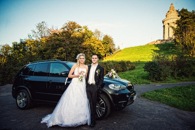 Hochzeitsfotograf Eisenach_045.jpg