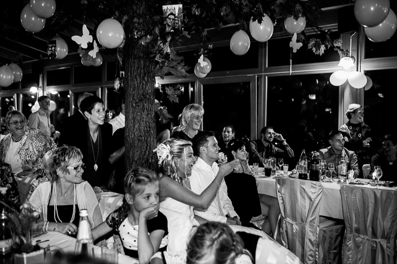 Hochzeitsfotograf Eisenach_047.jpg