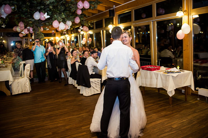 Hochzeitsfotograf Eisenach_051.jpg