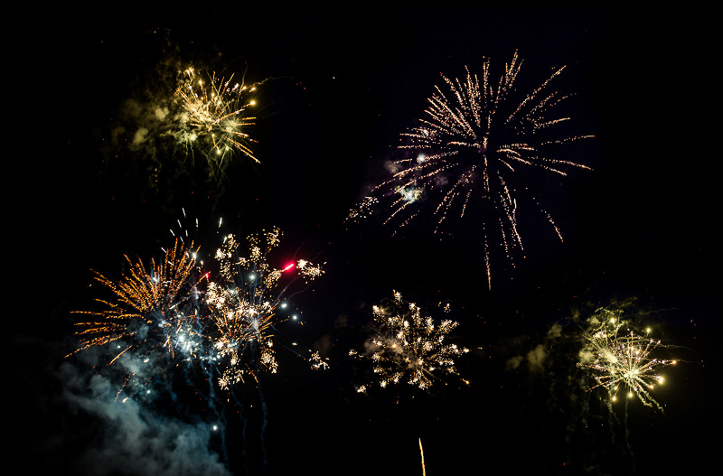 Hochzeitsfotograf Eisenach_056.jpg