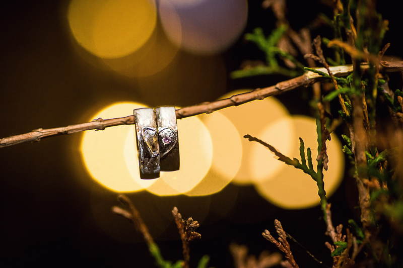 Hochzeitsfotograf Eisenach_060.jpg