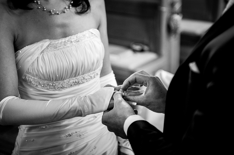 Hochzeit Leinefelde-Worbis 010.jpg