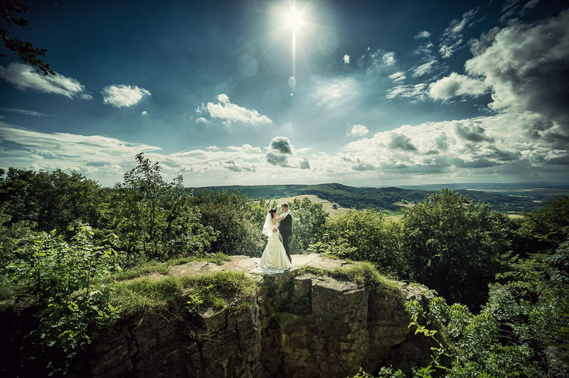 Hochzeit Leinefelde-Worbis 014.jpg