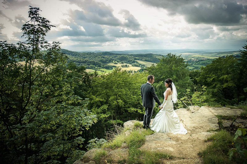 Hochzeit Leinefelde-Worbis 016.jpg